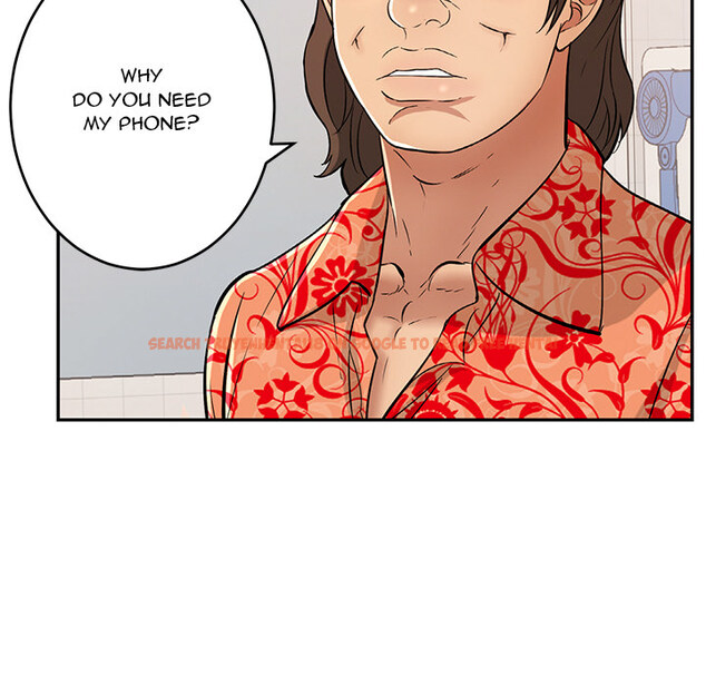 Read Hentai Image 20 690 in comic A Killer Woman - Chapter 98 - www.hentaitnt.net