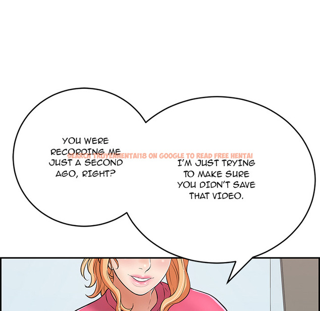 Read Hentai Image 21 690 in comic A Killer Woman - Chapter 98 - www.hentaitnt.net