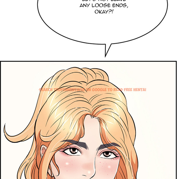 Read Hentai Image 24 690 in comic A Killer Woman - Chapter 98 - www.hentaitnt.net