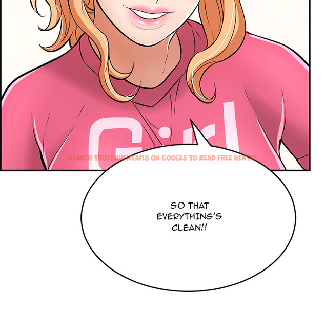 Read Hentai Image 25 690 in comic A Killer Woman - Chapter 98 - www.hentaitnt.net