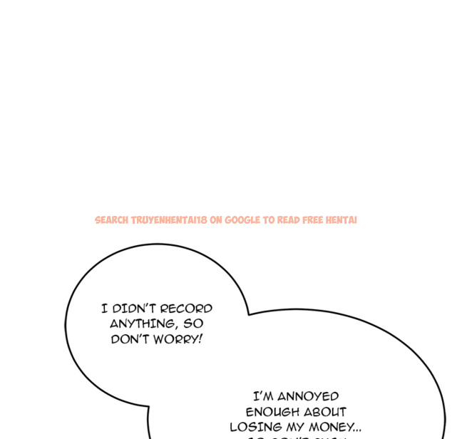 Read Hentai Image 28 690 in comic A Killer Woman - Chapter 98 - www.hentaitnt.net