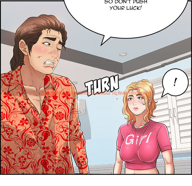 Read Hentai Image 29 690 in comic A Killer Woman - Chapter 98 - www.hentaitnt.net