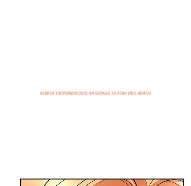 Read Hentai Image 30 690 in comic A Killer Woman - Chapter 98 - www.hentaitnt.net