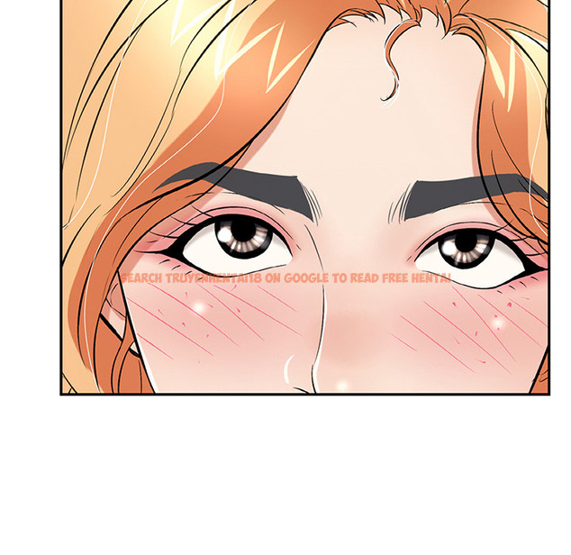 Read Hentai Image 31 690 in comic A Killer Woman - Chapter 98 - www.hentaitnt.net