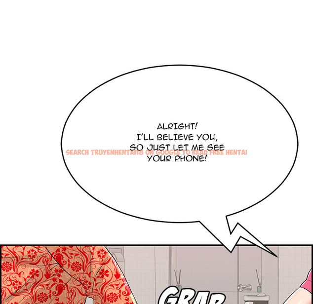Read Hentai Image 32 690 in comic A Killer Woman - Chapter 98 - www.hentaitnt.net