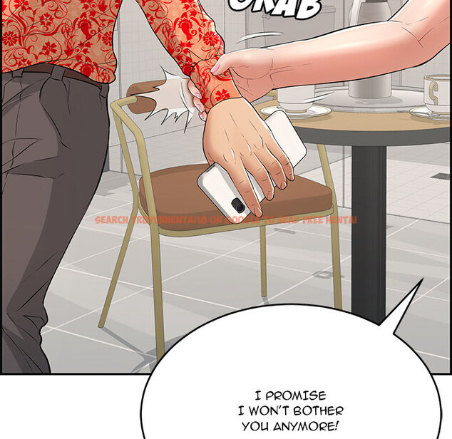 Read Hentai Image 33 690 in comic A Killer Woman - Chapter 98 - www.hentaitnt.net