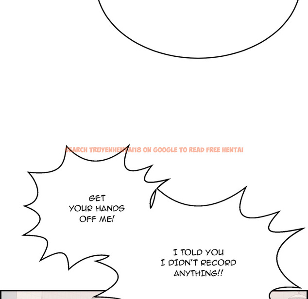 Read Hentai Image 34 690 in comic A Killer Woman - Chapter 98 - www.hentaitnt.net