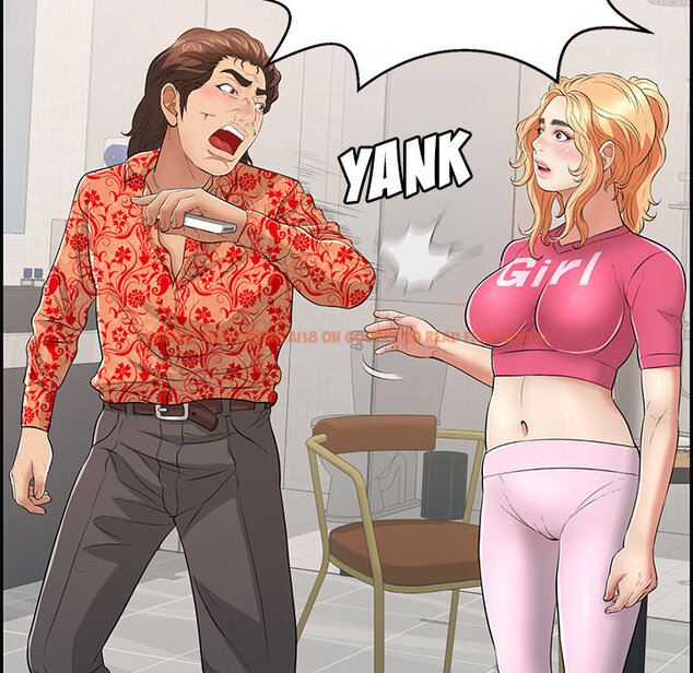 Read Hentai Image 35 690 in comic A Killer Woman - Chapter 98 - www.hentaitnt.net
