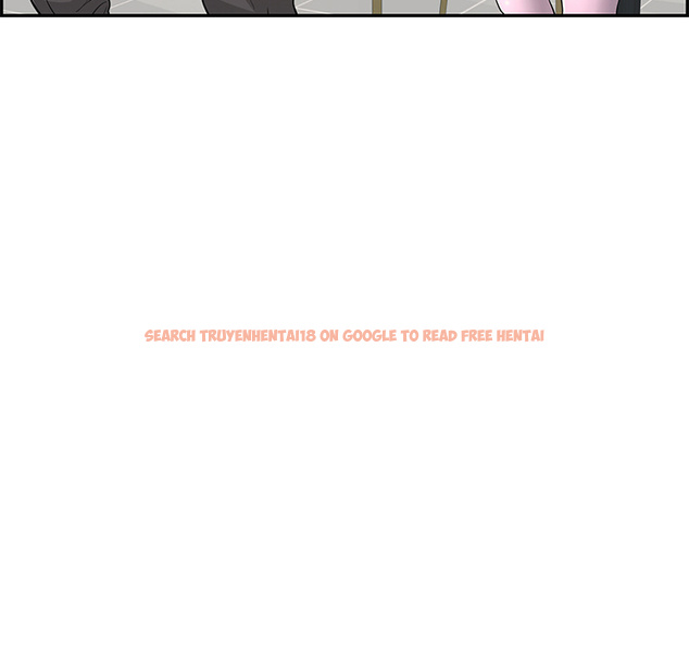 Read Hentai Image 36 690 in comic A Killer Woman - Chapter 98 - www.hentaitnt.net