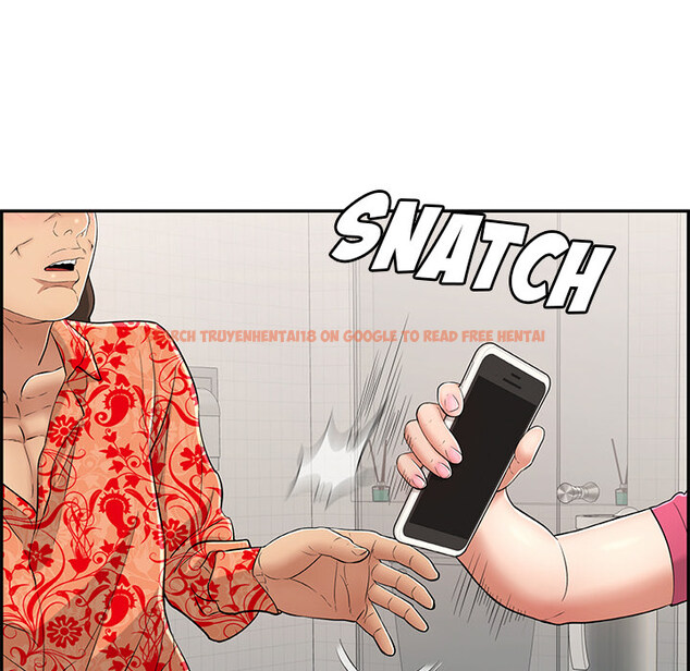 Read Hentai Image 37 690 in comic A Killer Woman - Chapter 98 - www.hentaitnt.net