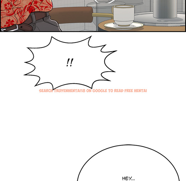 Read Hentai Image 38 690 in comic A Killer Woman - Chapter 98 - www.hentaitnt.net