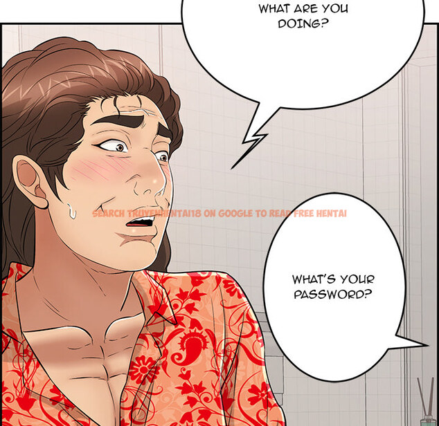 Read Hentai Image 39 690 in comic A Killer Woman - Chapter 98 - www.hentaitnt.net