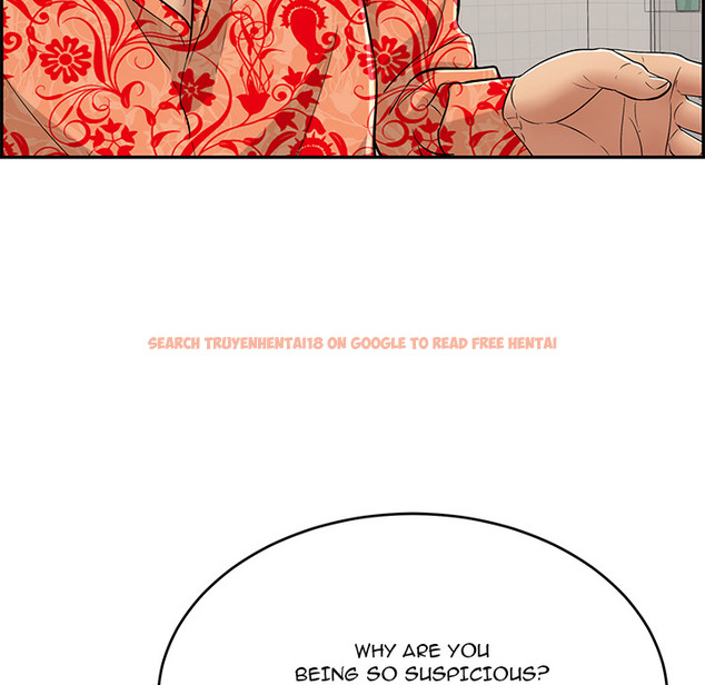 Read Hentai Image 40 690 in comic A Killer Woman - Chapter 98 - www.hentaitnt.net