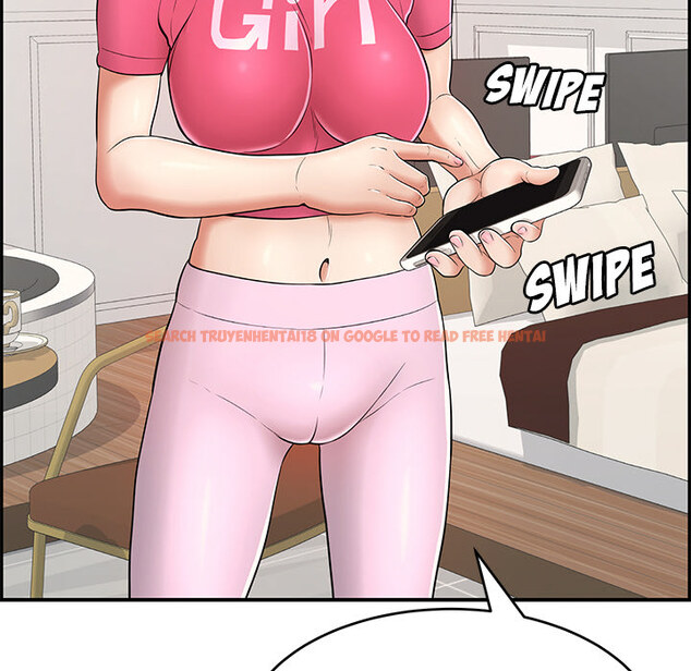 Read Hentai Image 42 690 in comic A Killer Woman - Chapter 98 - www.hentaitnt.net
