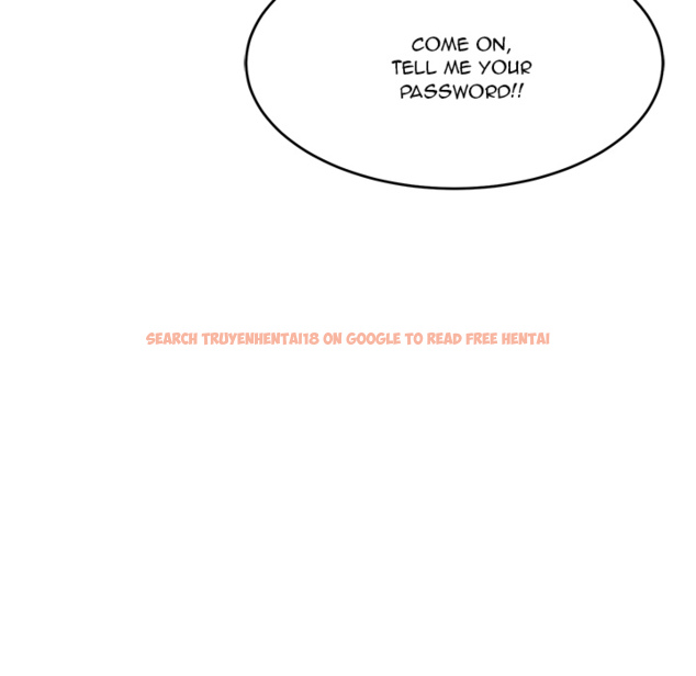 Read Hentai Image 43 690 in comic A Killer Woman - Chapter 98 - www.hentaitnt.net