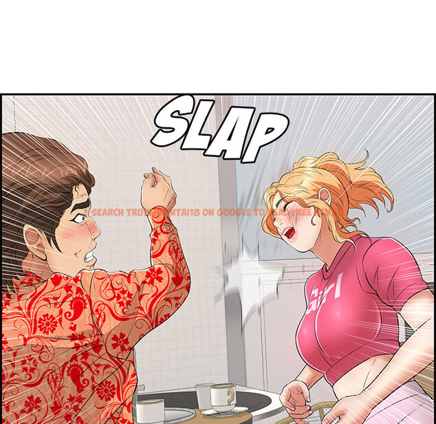 Read Hentai Image 44 690 in comic A Killer Woman - Chapter 98 - www.hentaitnt.net