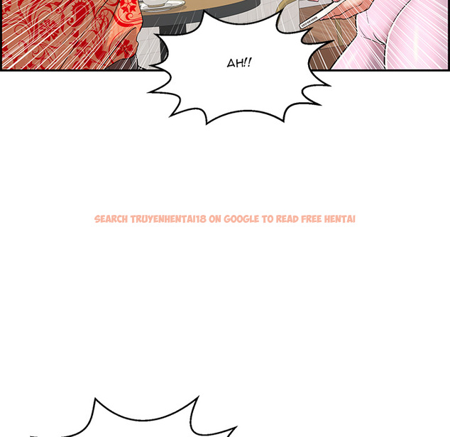 Read Hentai Image 45 690 in comic A Killer Woman - Chapter 98 - www.hentaitnt.net