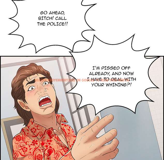 Read Hentai Image 46 690 in comic A Killer Woman - Chapter 98 - www.hentaitnt.net