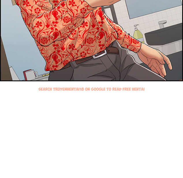Read Hentai Image 47 690 in comic A Killer Woman - Chapter 98 - www.hentaitnt.net