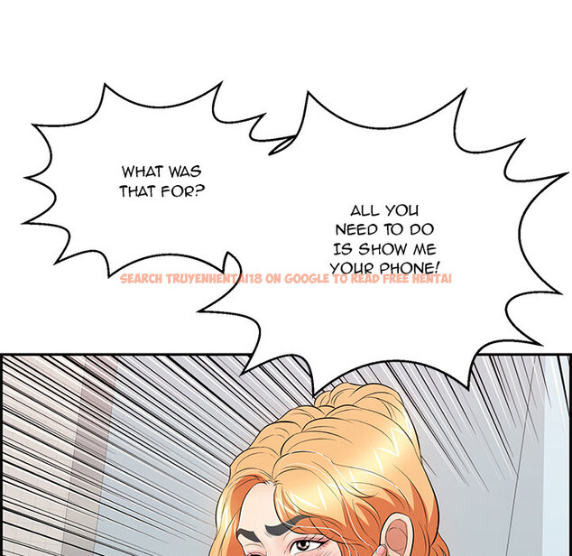 Read Hentai Image 48 690 in comic A Killer Woman - Chapter 98 - www.hentaitnt.net