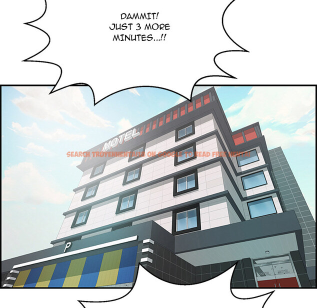 Read Hentai Image 5 689 in comic A Killer Woman - Chapter 98 - www.hentaitnt.net
