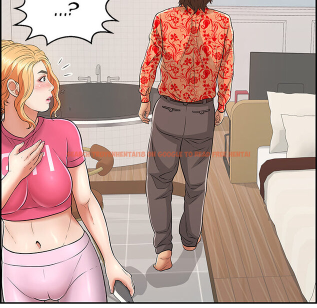 Read Hentai Image 51 690 in comic A Killer Woman - Chapter 98 - www.hentaitnt.net