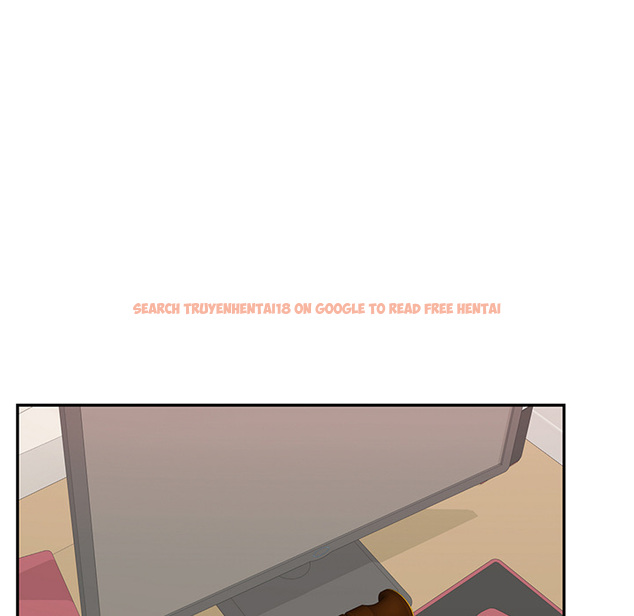 Read Hentai Image 52 690 in comic A Killer Woman - Chapter 98 - www.hentaitnt.net