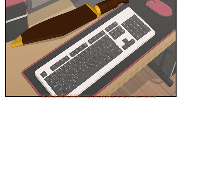 Read Hentai Image 53 690 in comic A Killer Woman - Chapter 98 - www.hentaitnt.net