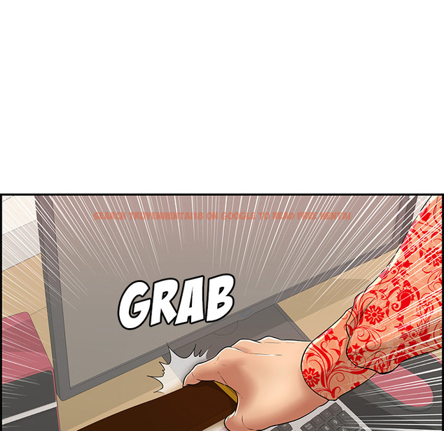 Read Hentai Image 54 690 in comic A Killer Woman - Chapter 98 - www.hentaitnt.net