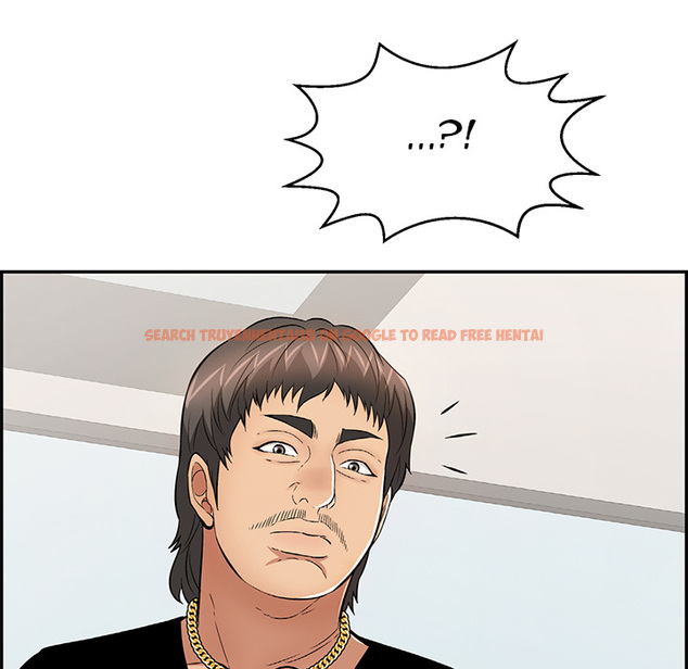 Read Hentai Image 56 690 in comic A Killer Woman - Chapter 98 - www.hentaitnt.net