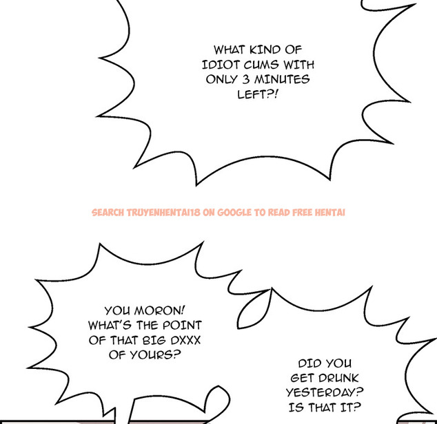 Read Hentai Image 6 689 in comic A Killer Woman - Chapter 98 - www.hentaitnt.net