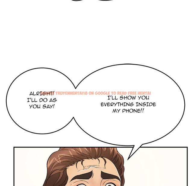 Read Hentai Image 60 690 in comic A Killer Woman - Chapter 98 - www.hentaitnt.net