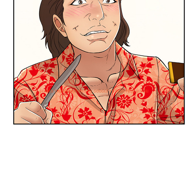 Read Hentai Image 61 690 in comic A Killer Woman - Chapter 98 - www.hentaitnt.net