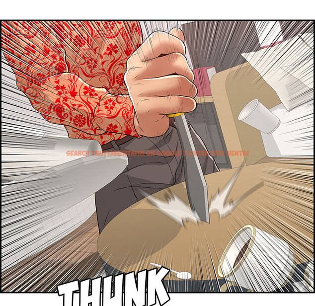 Read Hentai Image 63 690 in comic A Killer Woman - Chapter 98 - www.hentaitnt.net