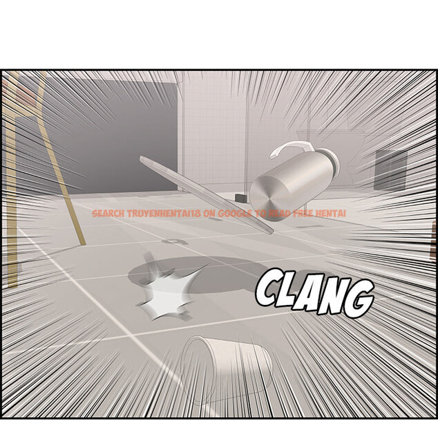 Read Hentai Image 65 690 in comic A Killer Woman - Chapter 98 - www.hentaitnt.net