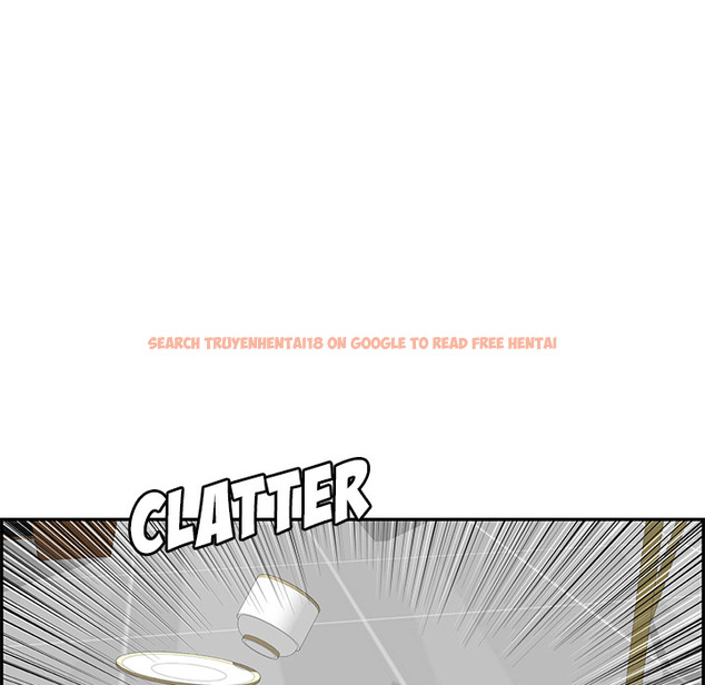 Read Hentai Image 66 690 in comic A Killer Woman - Chapter 98 - www.hentaitnt.net