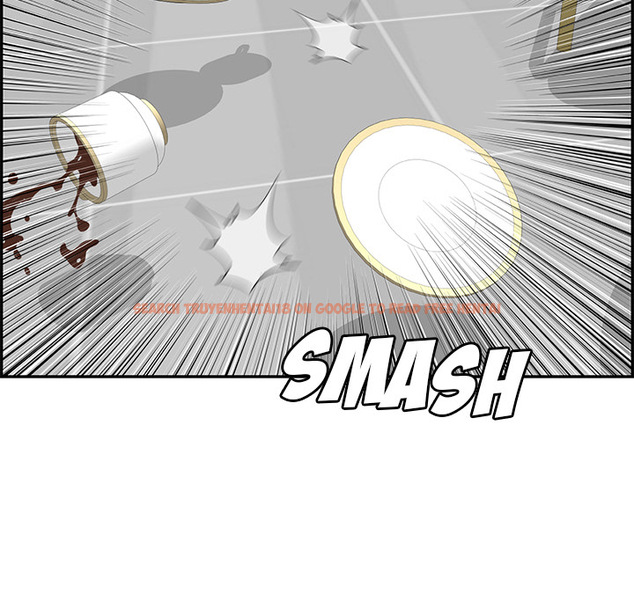 Read Hentai Image 67 690 in comic A Killer Woman - Chapter 98 - www.hentaitnt.net
