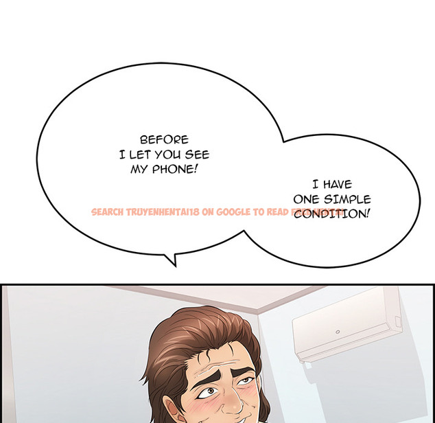 Read Hentai Image 68 690 in comic A Killer Woman - Chapter 98 - www.hentaitnt.net