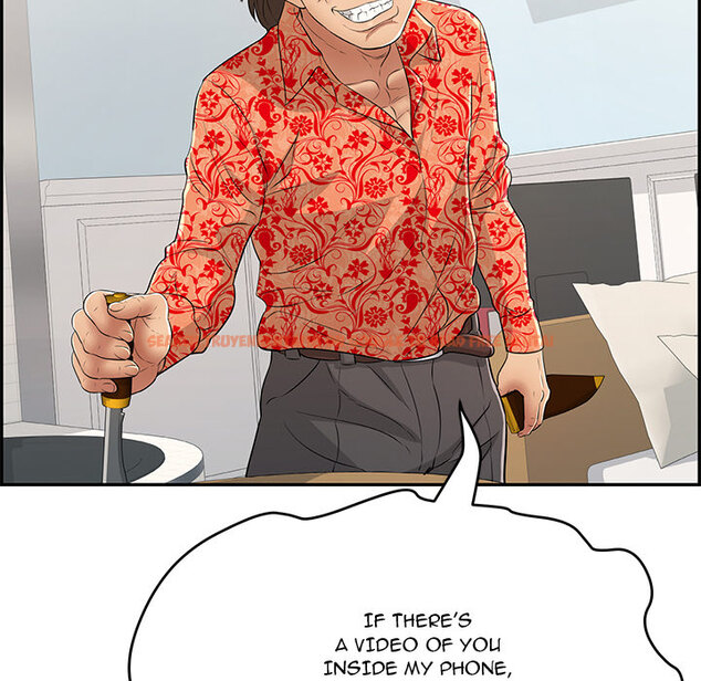Read Hentai Image 69 690 in comic A Killer Woman - Chapter 98 - www.hentaitnt.net