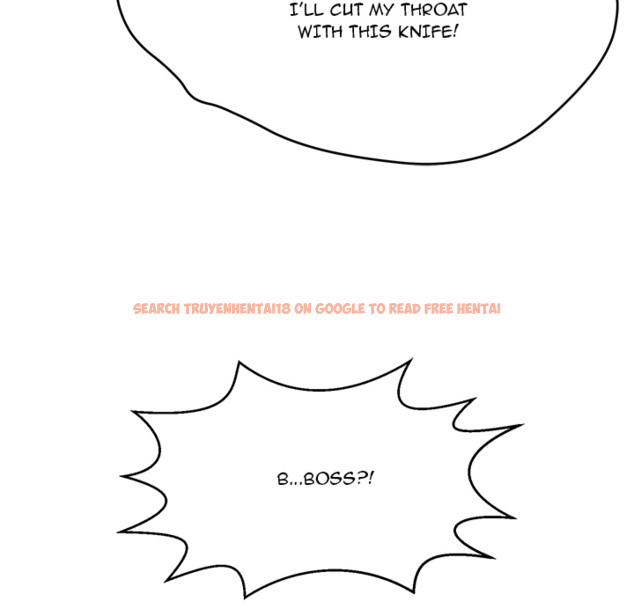 Read Hentai Image 70 690 in comic A Killer Woman - Chapter 98 - www.hentaitnt.net