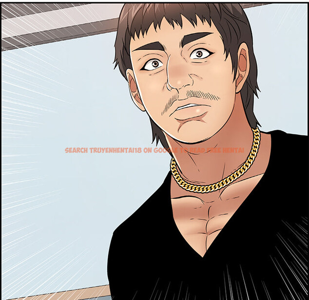 Read Hentai Image 71 690 in comic A Killer Woman - Chapter 98 - www.hentaitnt.net