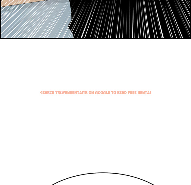 Read Hentai Image 72 690 in comic A Killer Woman - Chapter 98 - www.hentaitnt.net