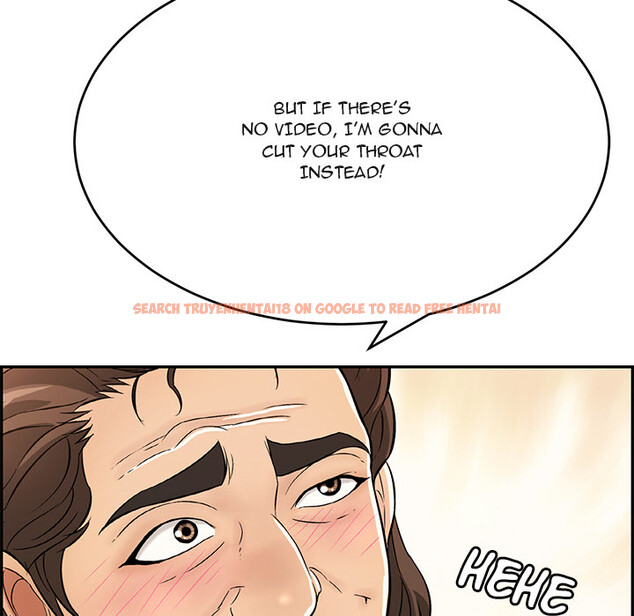 Read Hentai Image 73 690 in comic A Killer Woman - Chapter 98 - www.hentaitnt.net