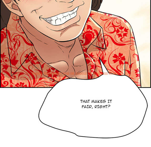 Read Hentai Image 74 690 in comic A Killer Woman - Chapter 98 - www.hentaitnt.net