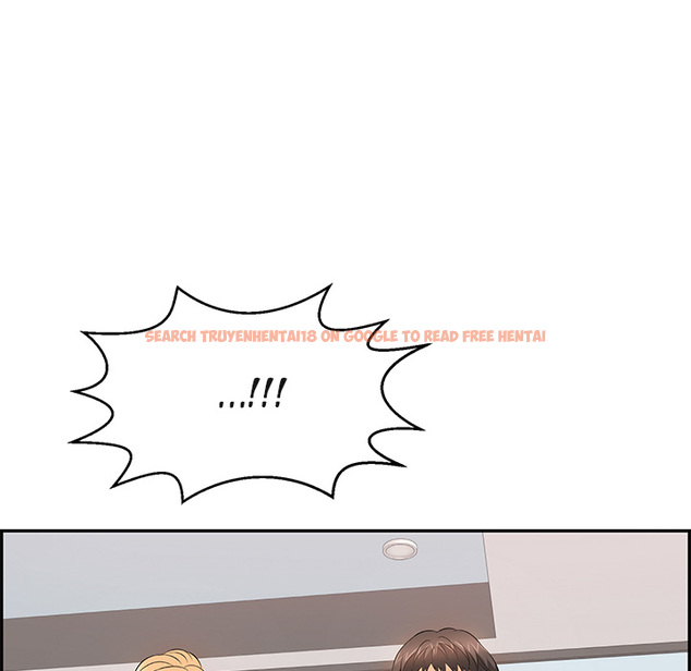 Read Hentai Image 75 690 in comic A Killer Woman - Chapter 98 - www.hentaitnt.net