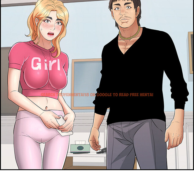 Read Hentai Image 76 690 in comic A Killer Woman - Chapter 98 - www.hentaitnt.net