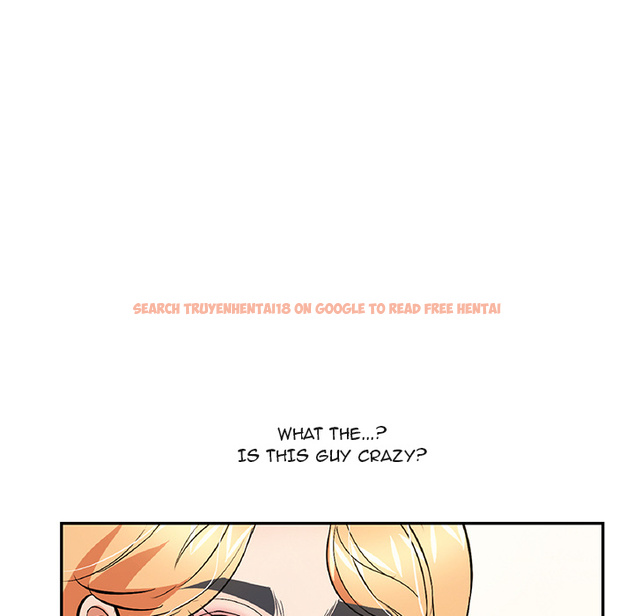 Read Hentai Image 77 690 in comic A Killer Woman - Chapter 98 - www.hentaitnt.net