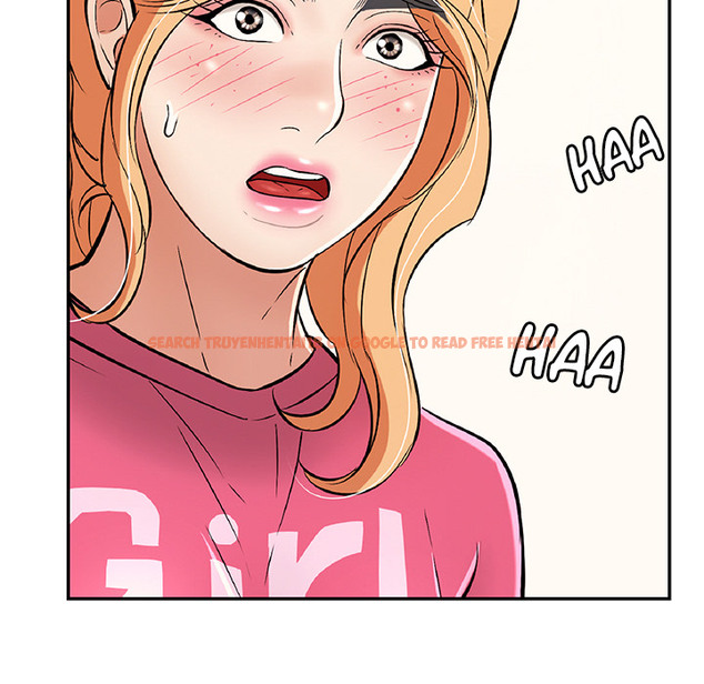Read Hentai Image 78 694 in comic A Killer Woman - Chapter 98 - www.hentaitnt.net