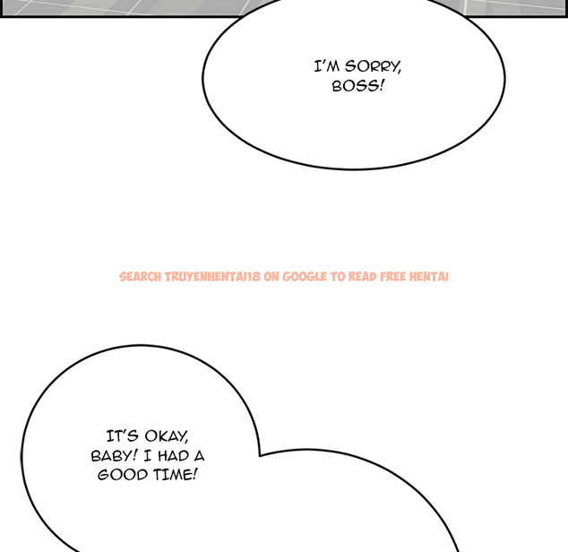 Read Hentai Image 8 689 in comic A Killer Woman - Chapter 98 - www.hentaitnt.net