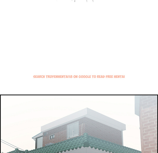 Read Hentai Image 80 694 in comic A Killer Woman - Chapter 98 - www.hentaitnt.net